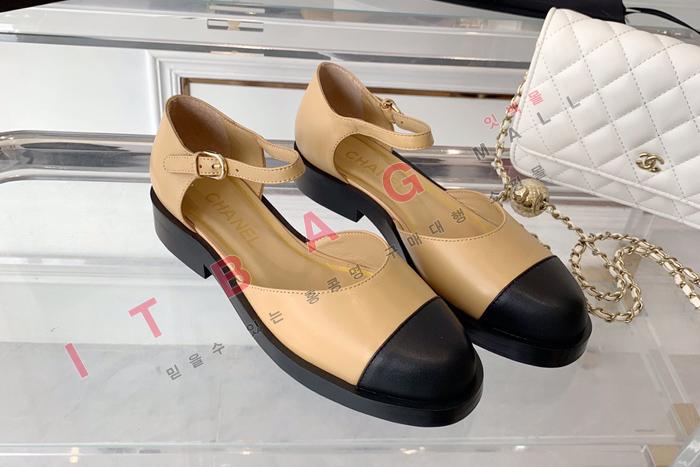 ���� ��Ʈ��Ų ��ΰ� ��Ʈ�� �޸����� ���� ����  YIBU1528-2
