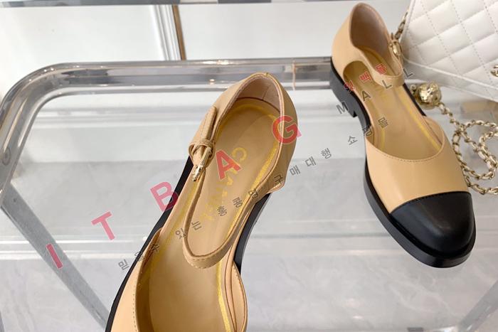 ���� ��Ʈ��Ų ��ΰ� ��Ʈ�� �޸����� ���� ����  YIBU1528-2
