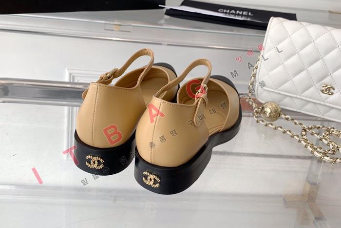 ���� ��Ʈ��Ų ��ΰ� ��Ʈ�� �޸����� ���� ����  YIBU1528-2