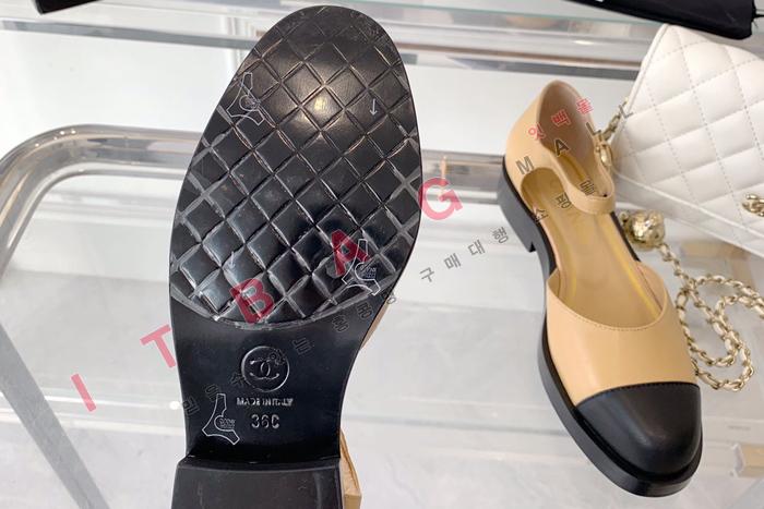 ���� ��Ʈ��Ų ��ΰ� ��Ʈ�� �޸����� ���� ����  YIBU1528-2