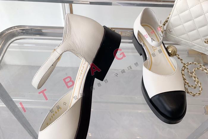���� ��Ʈ��Ų ��ΰ� ��Ʈ�� �޸����� ���� ����  YIBU1528-3