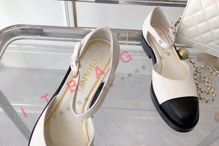 ���� ��Ʈ��Ų ��ΰ� ��Ʈ�� �޸����� ���� ����  YIBU1528-3