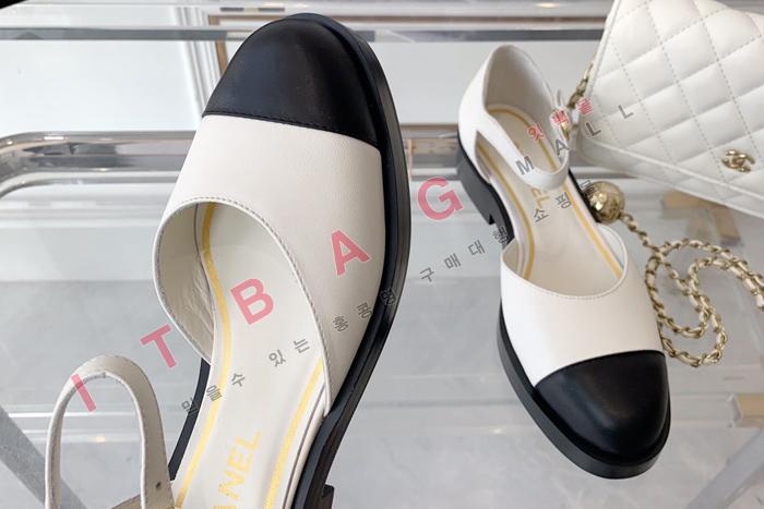���� ��Ʈ��Ų ��ΰ� ��Ʈ�� �޸����� ���� ����  YIBU1528-3