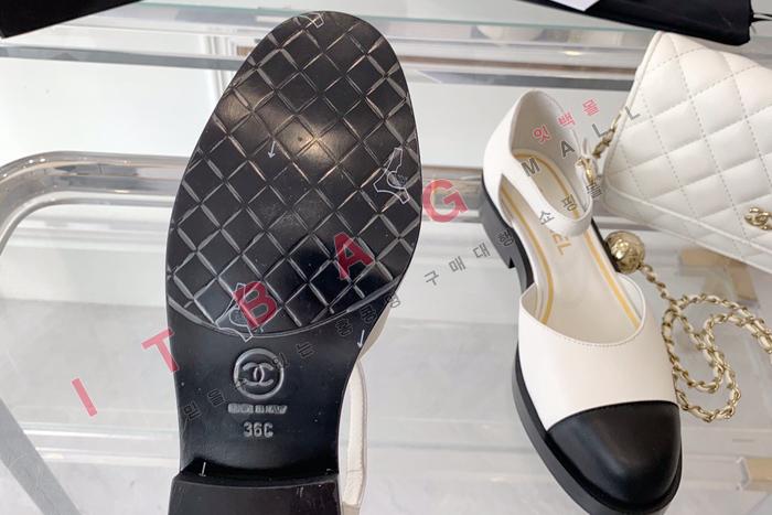 ���� ��Ʈ��Ų ��ΰ� ��Ʈ�� �޸����� ���� ����  YIBU1528-3