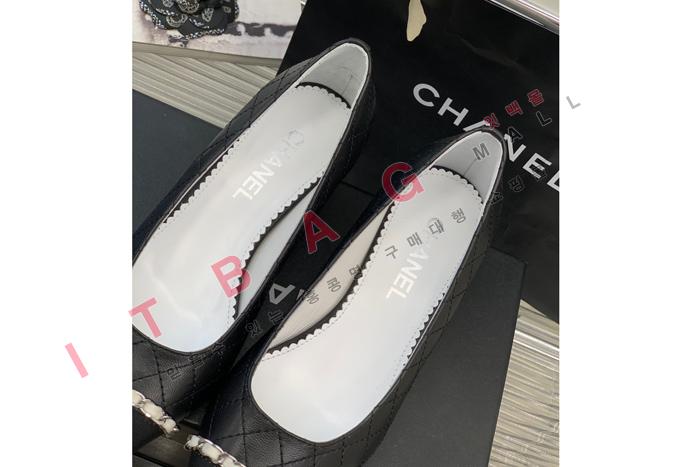 ���� 23SS ���� ü�� �÷�����  YIBU1530    5CM