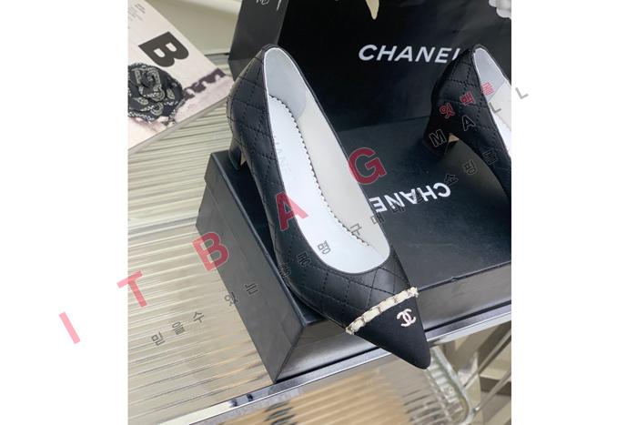 ���� 23SS ���� ü�� �÷�����  YIBU1530    5CM