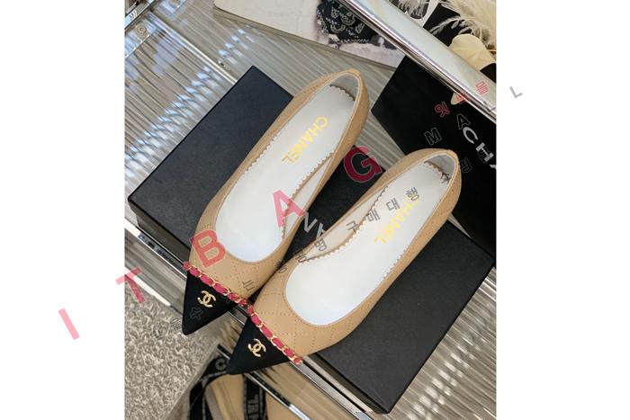 ���� 23SS ���� ü�� �÷�����  YIBU1530-1    5CM