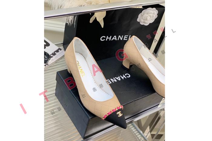 ���� 23SS ���� ü�� �÷�����  YIBU1530-1    5CM