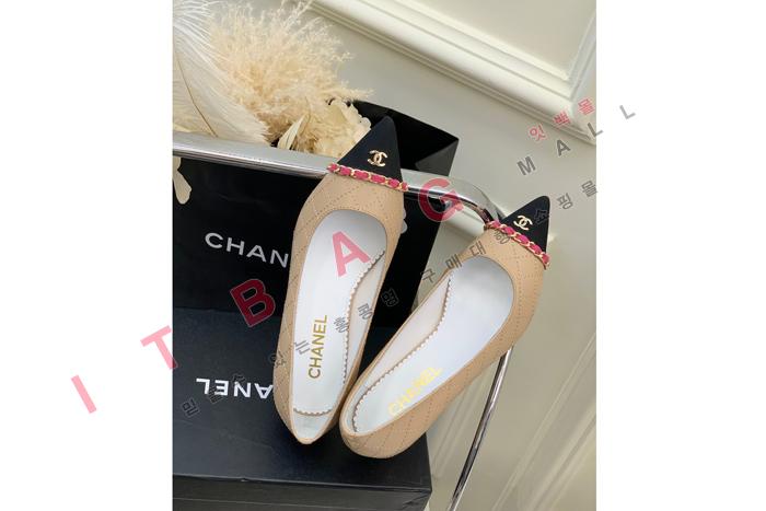 ���� 23SS ���� ü�� �÷�����  YIBU1530-1    5CM