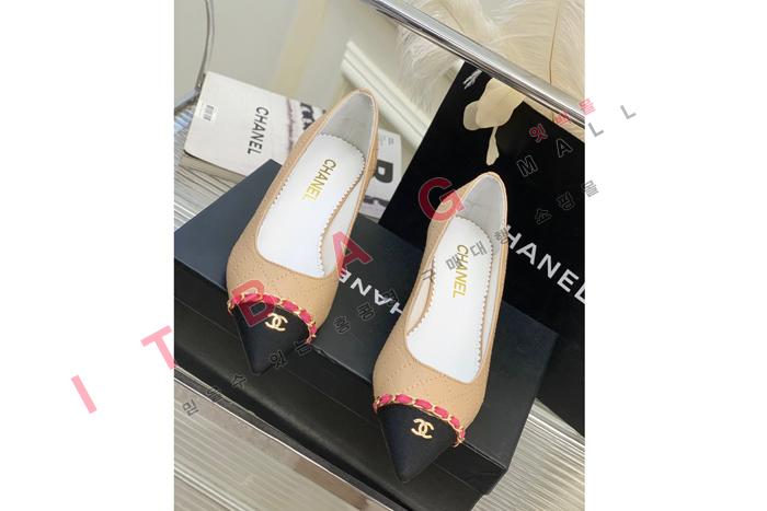 ���� 23SS ���� ü�� �÷�����  YIBU1530-1    5CM