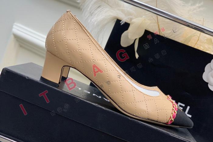 ���� 23SS ���� ü�� �÷�����  YIBU1530-1    5CM