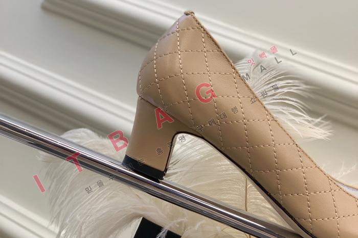 ���� 23SS ���� ü�� �÷�����  YIBU1530-1    5CM