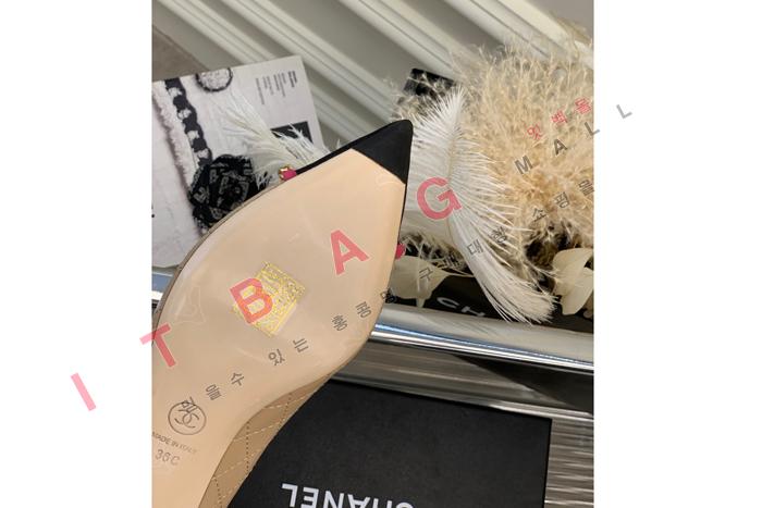 ���� 23SS ���� ü�� �÷�����  YIBU1530-1    5CM
