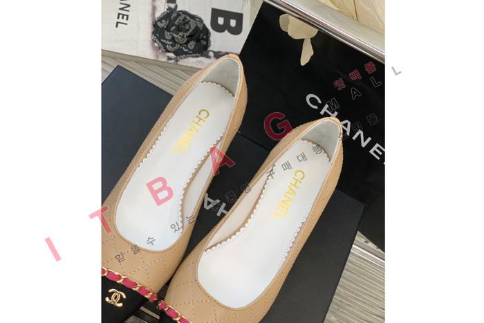 ���� 23SS ���� ü�� �÷�����  YIBU1530-1    5CM