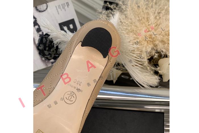 ���� 23SS ���� ü�� �÷�����  YIBU1530-1    5CM