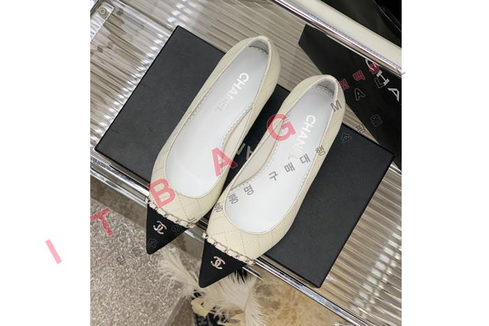 ���� 23SS ���� ü�� �÷�����  YIBU1530-2    5CM