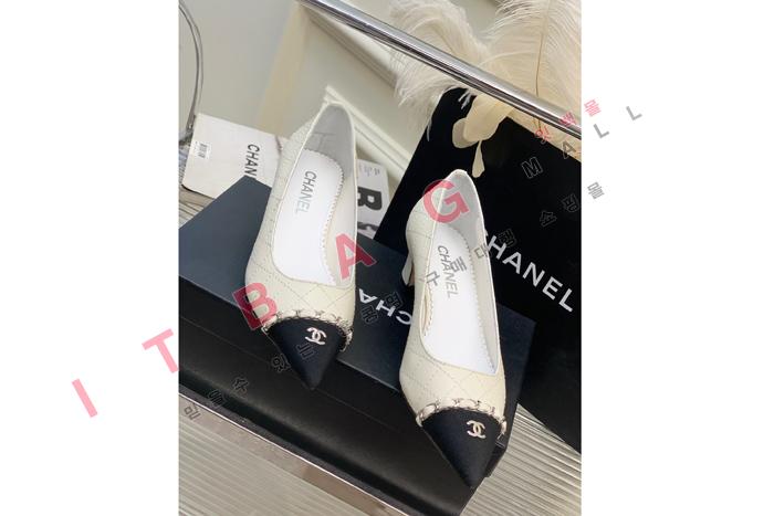 ���� 23SS ���� ü�� �÷�����  YIBU1530-2    5CM