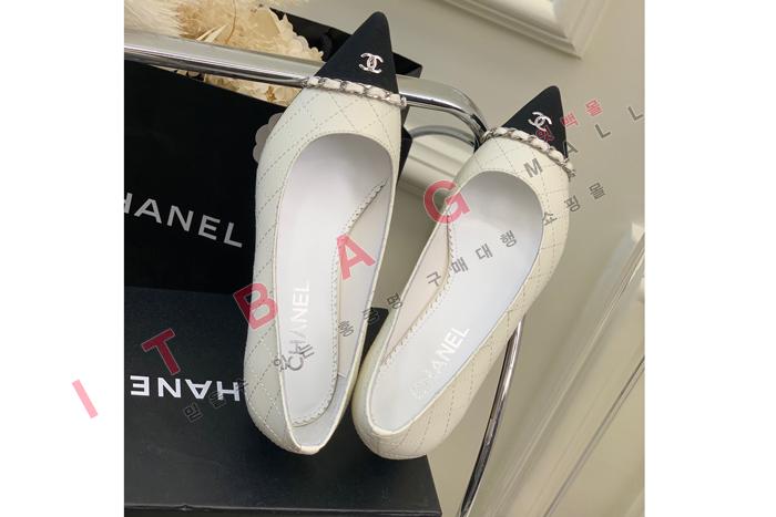 ���� 23SS ���� ü�� �÷�����  YIBU1530-2    5CM