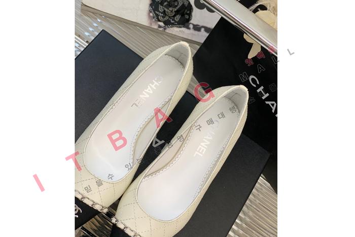 ���� 23SS ���� ü�� �÷�����  YIBU1530-2    5CM