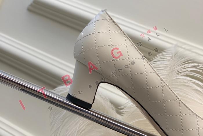 ���� 23SS ���� ü�� �÷�����  YIBU1530-2    5CM