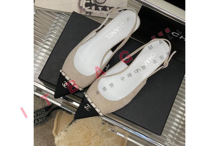 ���� 23SS �����̵� ������  YIBU1529    5CM