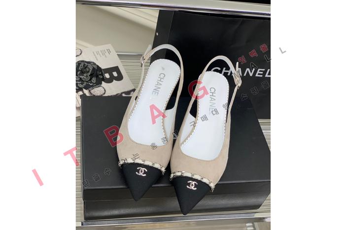 ���� 23SS �����̵� ������  YIBU1529    5CM