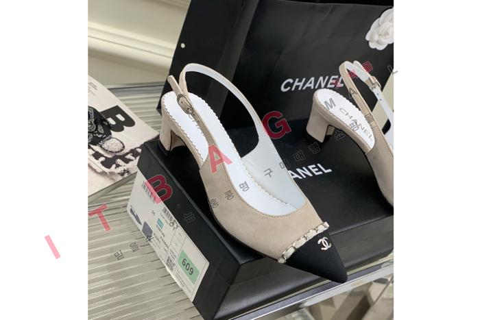 ���� 23SS �����̵� ������  YIBU1529    5CM