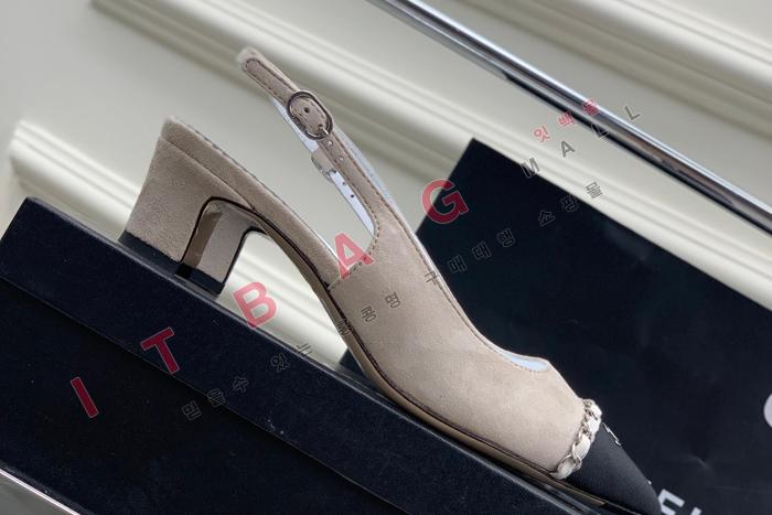���� 23SS �����̵� ������  YIBU1529    5CM