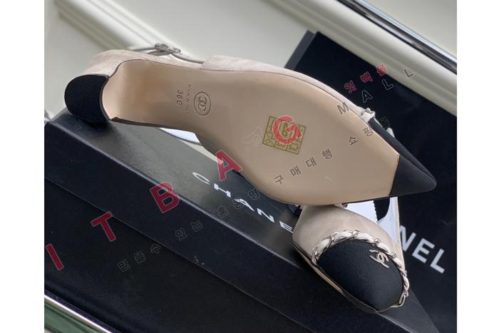 ���� 23SS �����̵� ������  YIBU1529    5CM