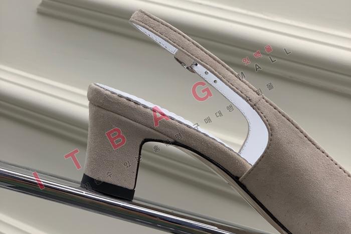���� 23SS �����̵� ������  YIBU1529    5CM