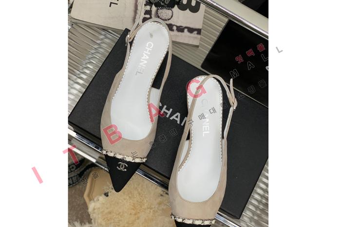 ���� 23SS �����̵� ������  YIBU1529    5CM