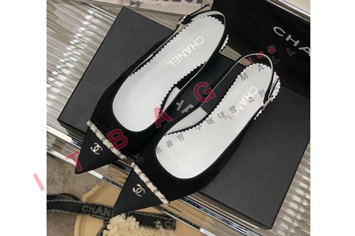 ���� 23SS �����̵� ������  YIBU1529-2    5CM