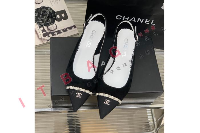 ���� 23SS �����̵� ������  YIBU1529-2    5CM