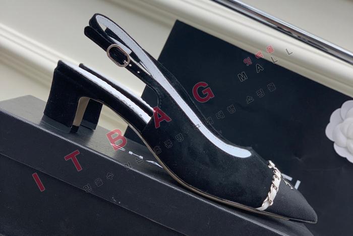 ���� 23SS �����̵� ������  YIBU1529-2    5CM