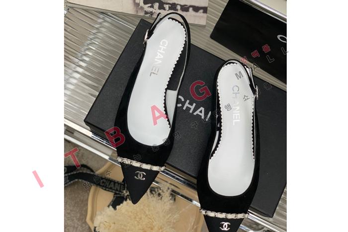 ���� 23SS �����̵� ������  YIBU1529-2    5CM