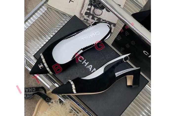 ���� 23SS �����̵� ������  YIBU1529-2    5CM