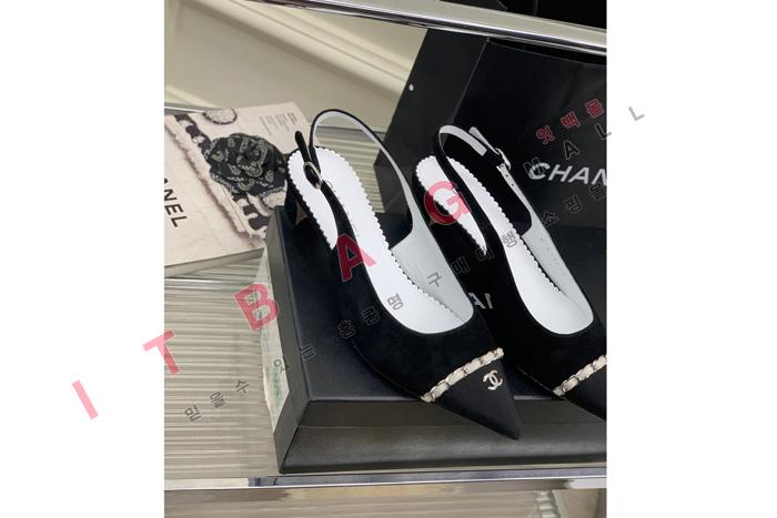 ���� 23SS �����̵� ������  YIBU1529-2    5CM