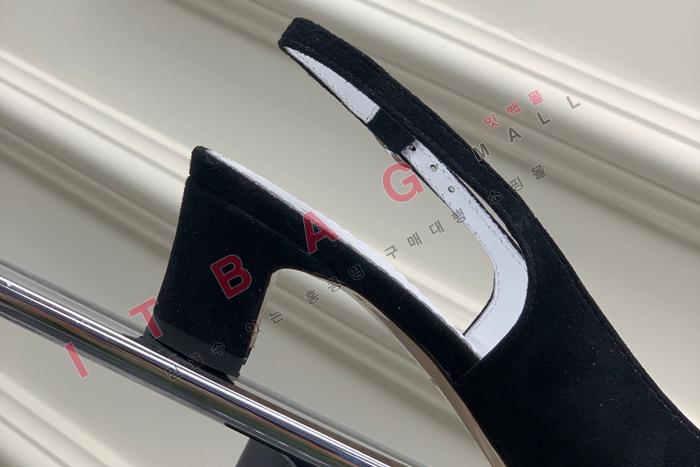 ���� 23SS �����̵� ������  YIBU1529-2    5CM