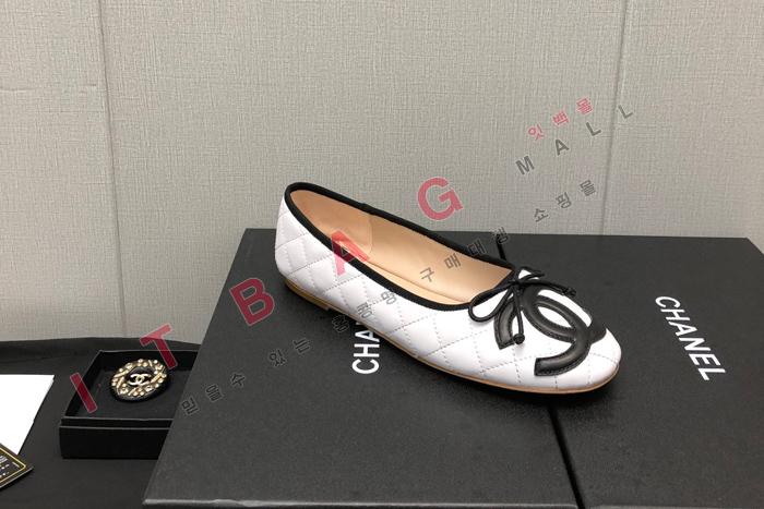 ���� ��ΰ� �÷� ���� SH6550