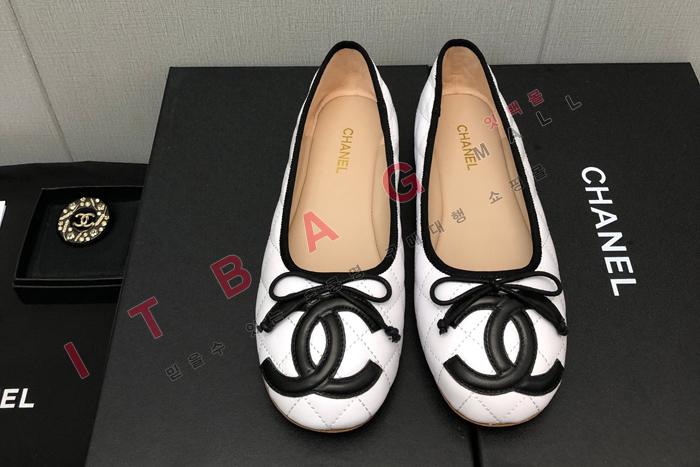 ���� ��ΰ� �÷� ���� SH6550