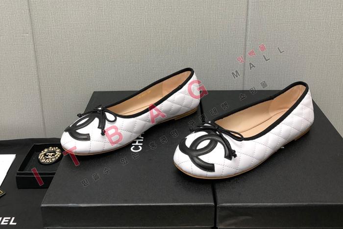 ���� ��ΰ� �÷� ���� SH6550