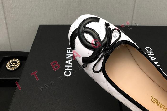 ���� ��ΰ� �÷� ���� SH6550
