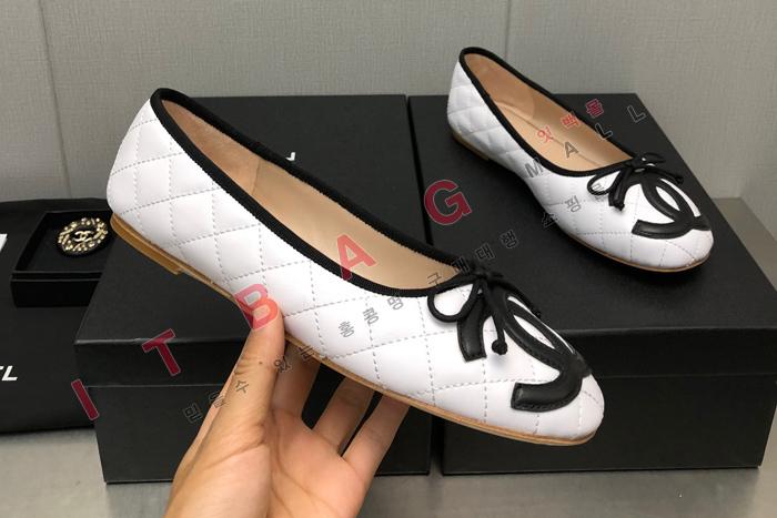 ���� ��ΰ� �÷� ���� SH6550