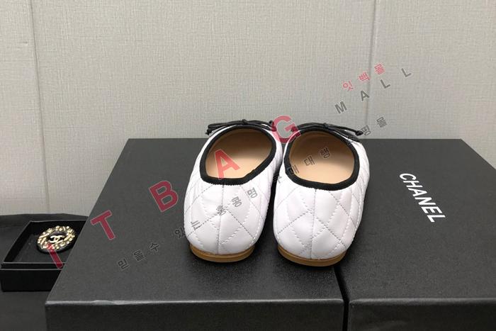 ���� ��ΰ� �÷� ���� SH6550
