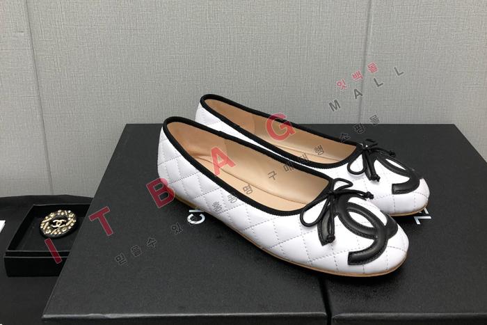 ���� ��ΰ� �÷� ���� SH6550