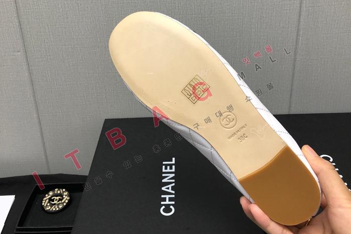 ���� ��ΰ� �÷� ���� SH6550