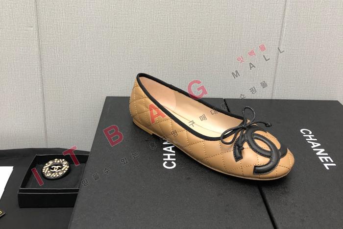 ���� ��ΰ� �÷� ���� SH6550-1