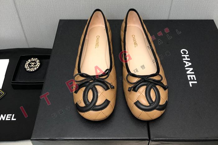 ���� ��ΰ� �÷� ���� SH6550-1