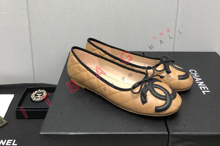 ���� ��ΰ� �÷� ���� SH6550-1