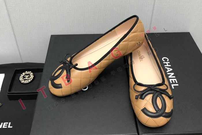 ���� ��ΰ� �÷� ���� SH6550-1